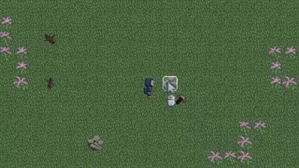 Cosmorists video 1