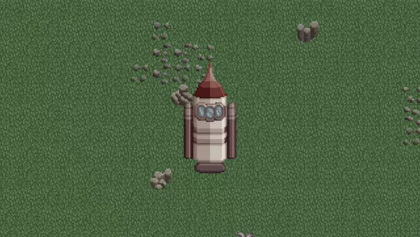 Cosmorists video 4