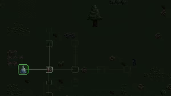 Cosmorists video 3