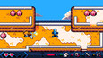 Screenshot #4