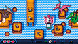 Screenshot #7