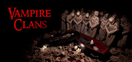 vampire-clans-playtest
