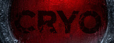 CRYO