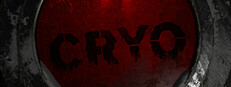 CRYO