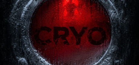 CRYO technical specifications for computer