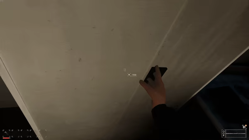 CRYO video 2