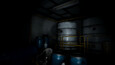CRYO