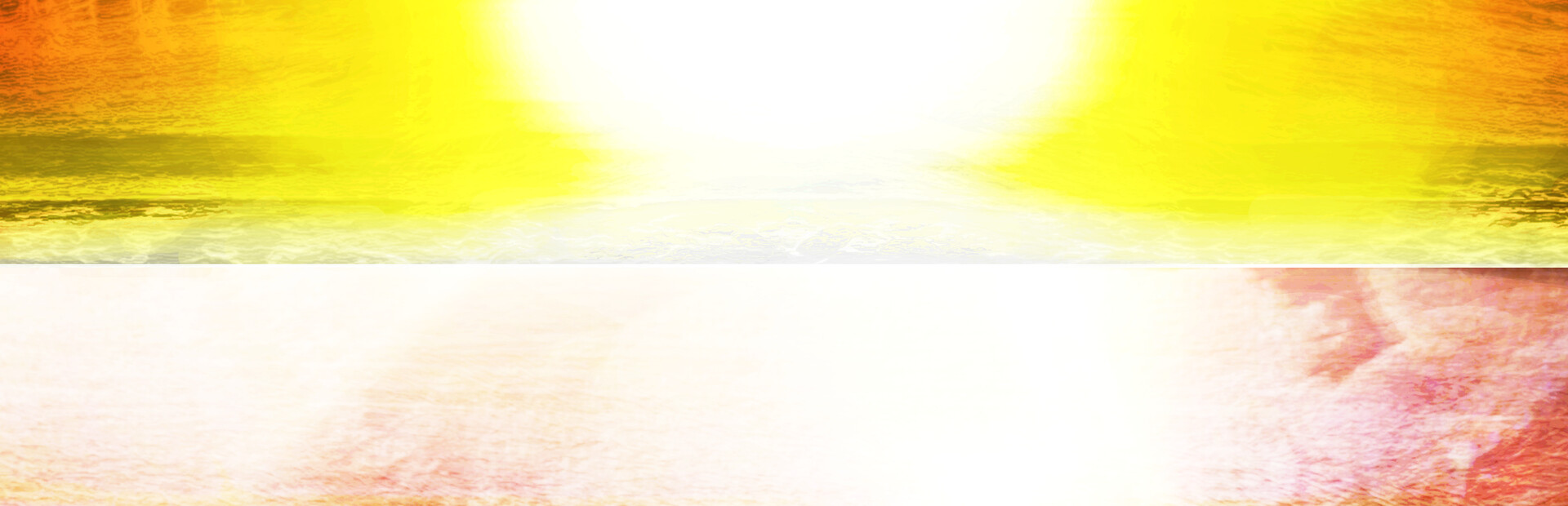 sun-rise.exe