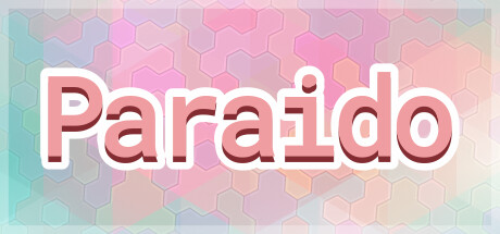 Paraido banner image