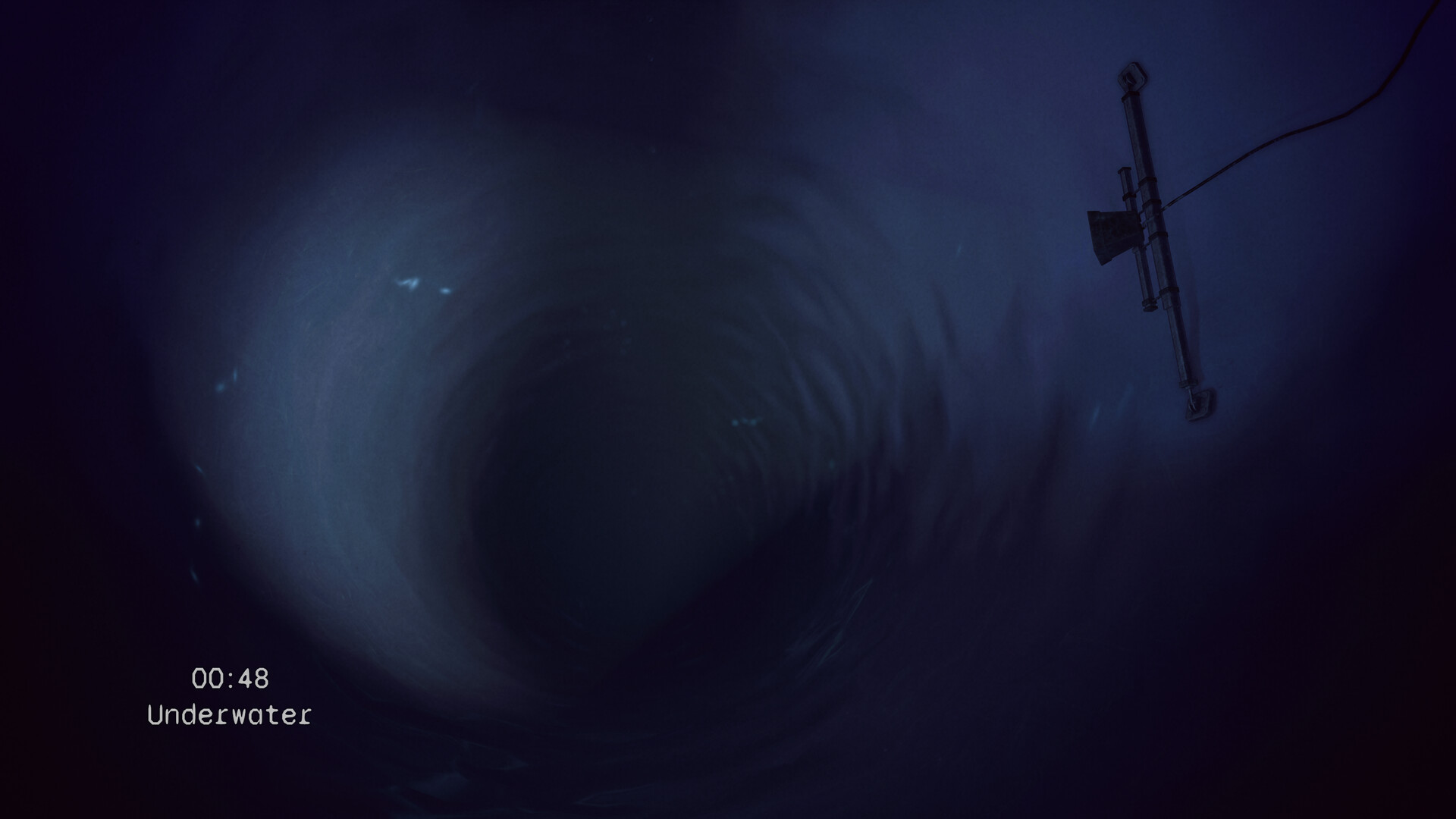 I'm on Observation Duty 8 screenshot #4