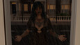 Screenshot #17