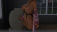 Screenshot #9