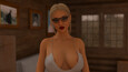 Screenshot #1