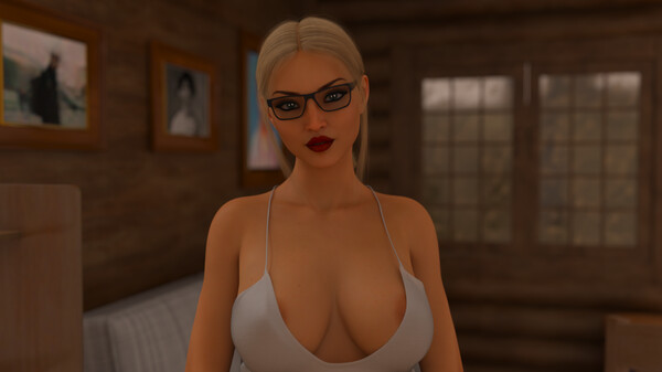 University Days - Season 1