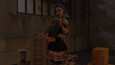 Screenshot #6