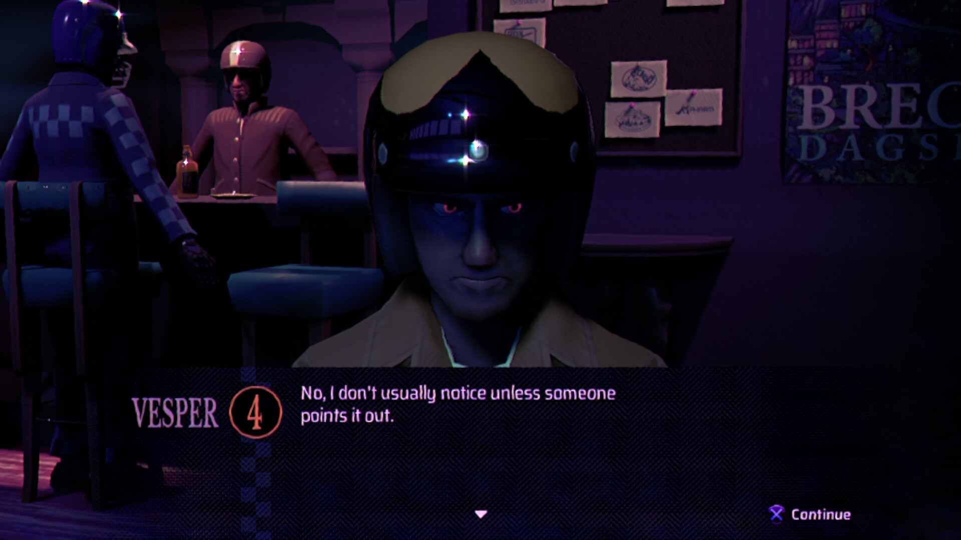Miracle Karts screenshot 2
