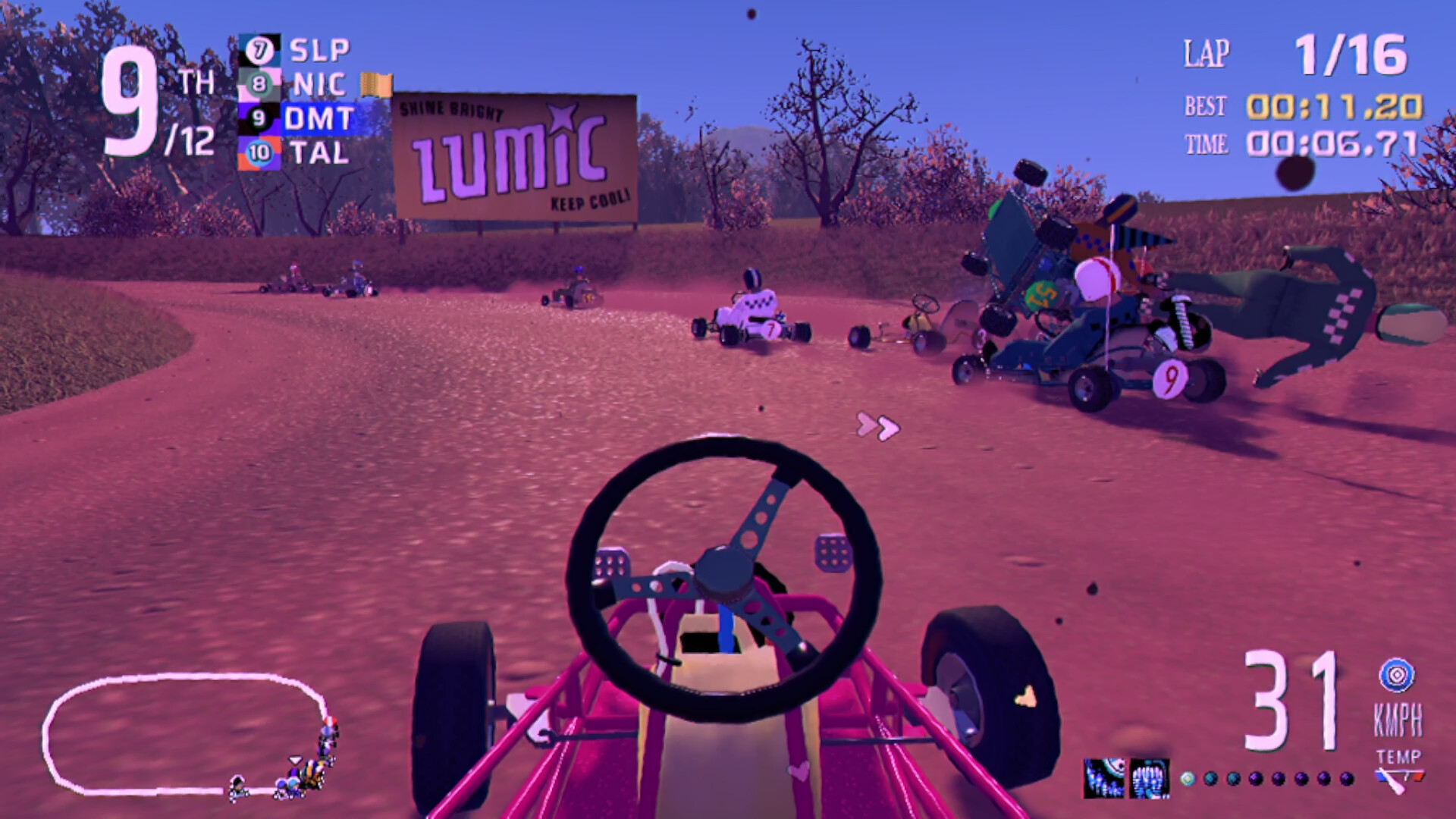 Thumb 3