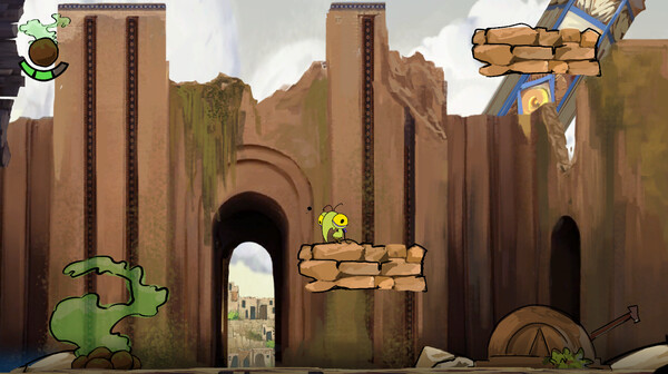 Thumbnail 4