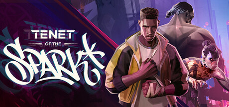 Game game image