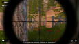 Screenshot #4
