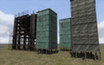 Screenshot #4