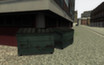 Screenshot #2
