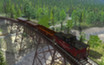 Screenshot #4
