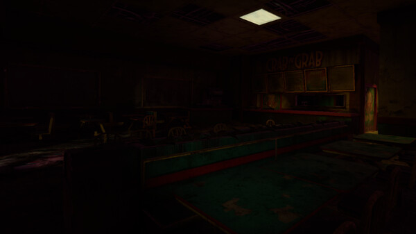 Hello Cruel World screenshot 6