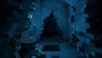 Screenshot #1