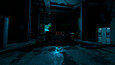 Screenshot #2