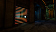 Screenshot #8