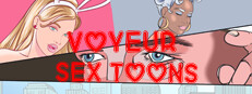 VoyeurSexToons
