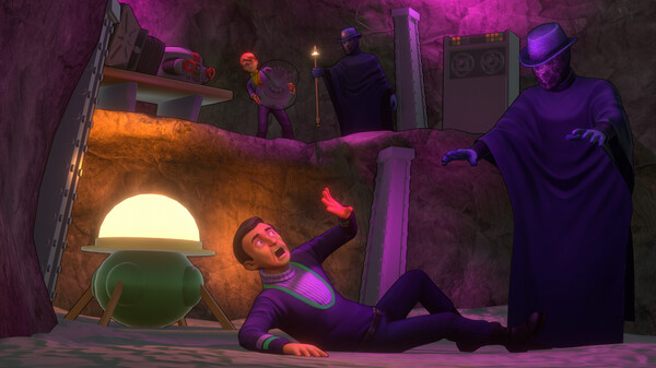 Thumbnail 8
