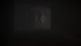 Screenshot #9