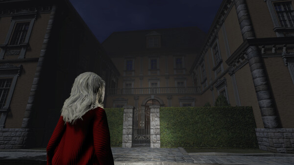Screenshot 17