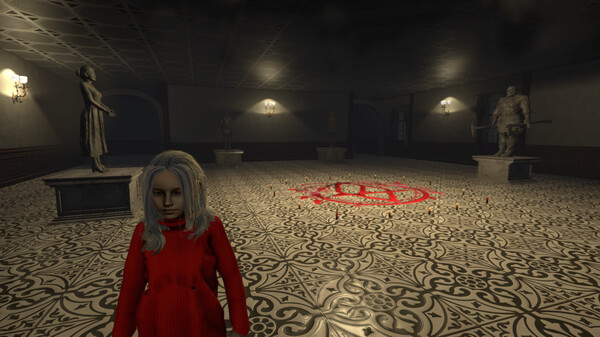 Screenshot 20