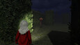 Screenshot #8