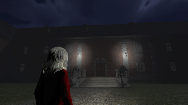 Screenshot 24