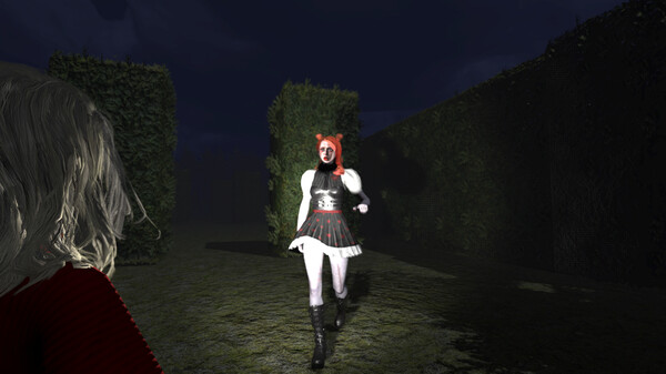 Screenshot 22