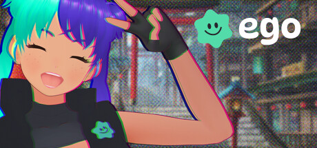 Steam thumbinal