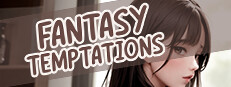 Fantasy Temptations