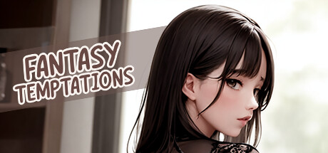 Fantasy Temptations Cheat Engine/CT