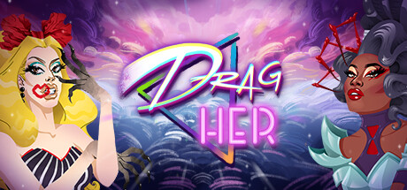 Steam thumbinal