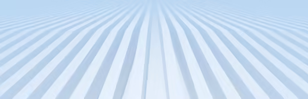 Year Unknown screenshot 1