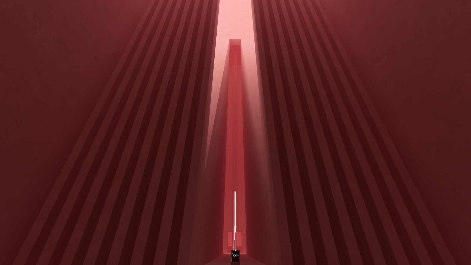 Year Unknown screenshot #4