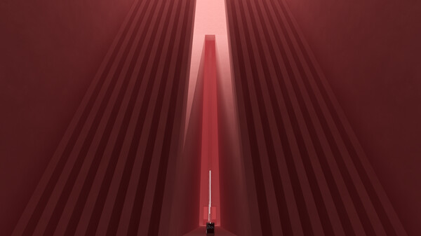 Year Unknown screenshot 4