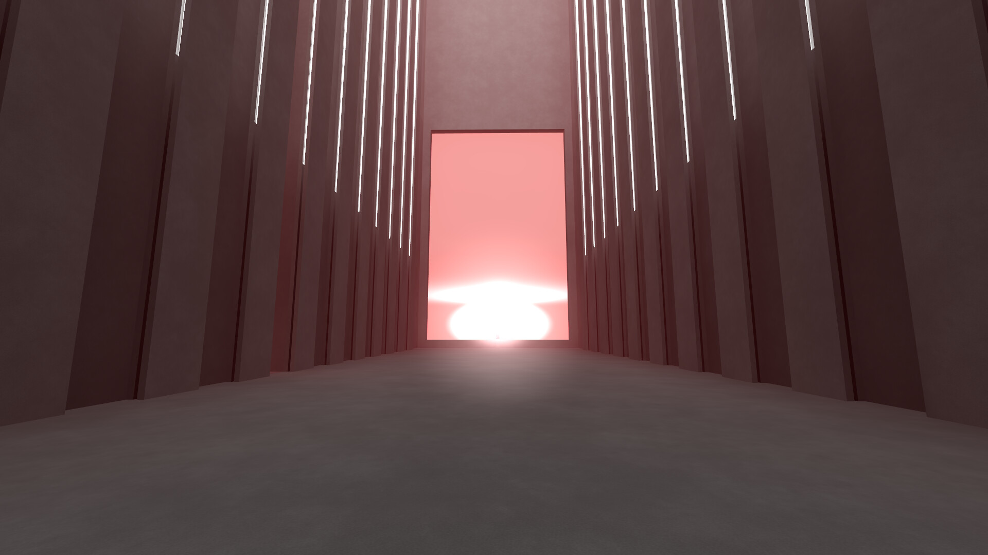 Year Unknown screenshot #5