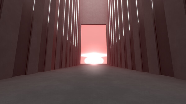 Year Unknown Screenshot