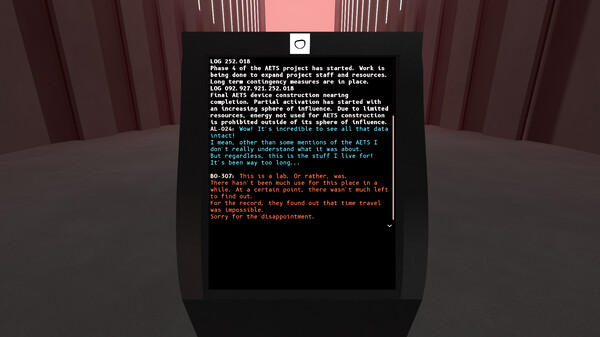 Year Unknown screenshot 6