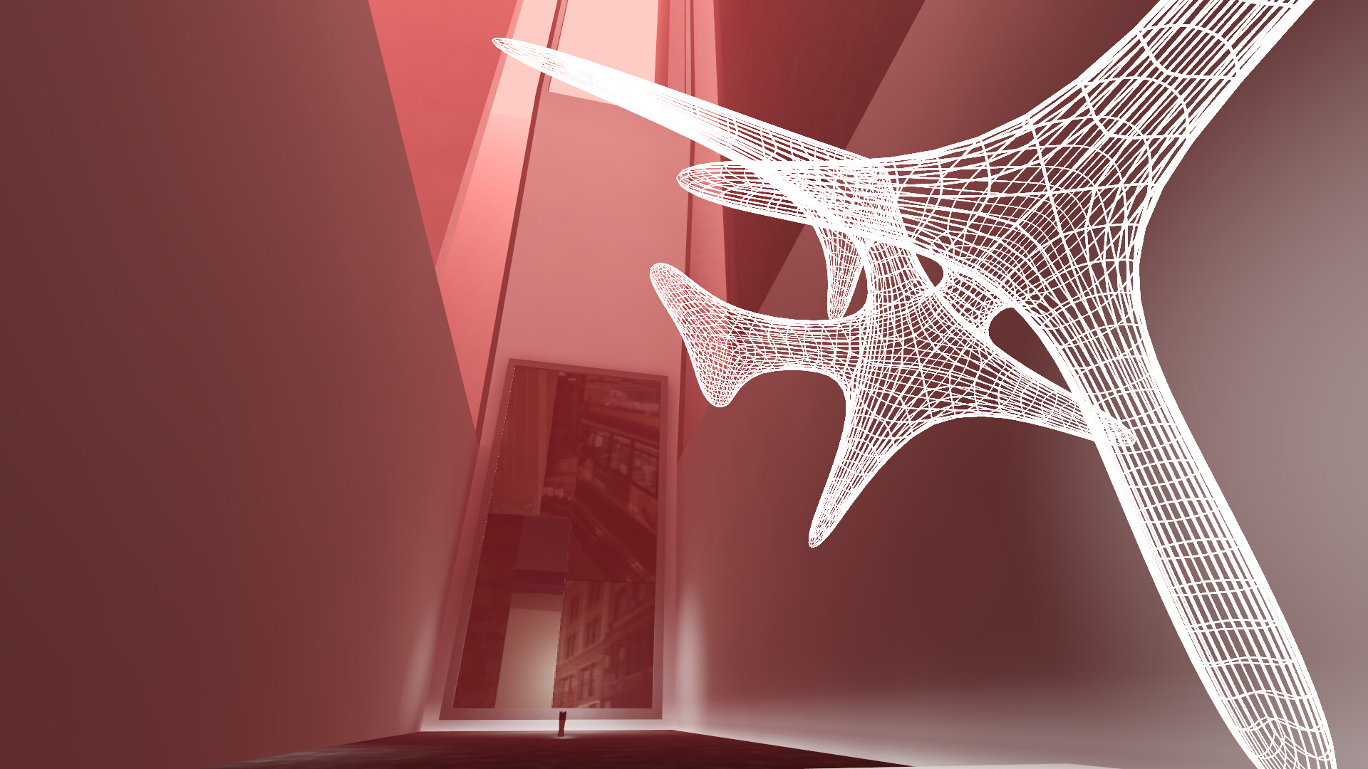 Year Unknown screenshot #8